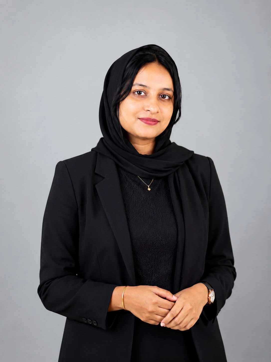 Fathima 