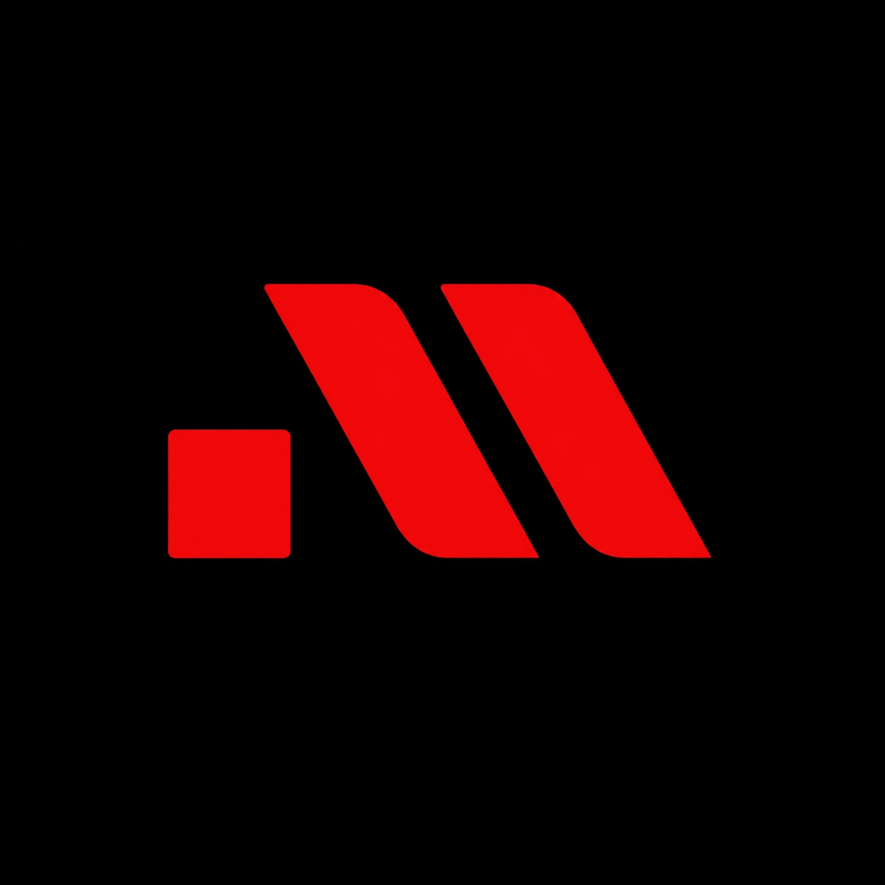 Best digital marketer in Kerala logo